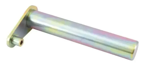 Perno cilindro - codice 00-3422952