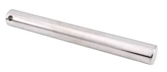 Perno cilindro - codice 00-3422946