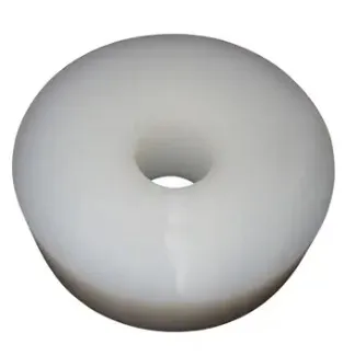 Ruota esterna 3.06x1.12 - codice 00-3860059