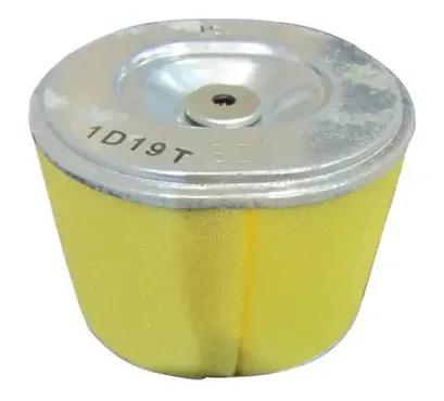 Filtro aria Honda GX270 - codice 00-05070200