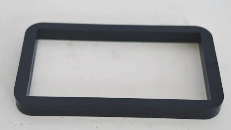 Guarnizione - codice 100-183402