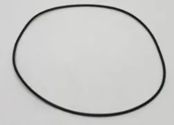 O-RING,END COVER,4HP/4HB*** - codice 01-106123GT