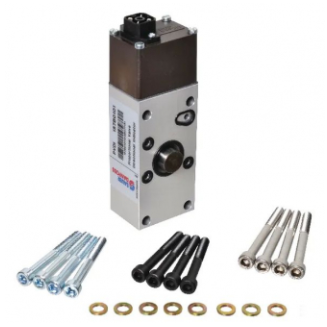 MODULO PVDI DANFOSS - codice 100-157B0101
