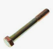 SCR CAP HH 8,.625-11X5.000 - codice 00-0682040