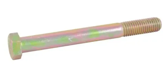 1 - SCR CAP HH 8 .625-11 X 6.000 - Codice 00-0682048