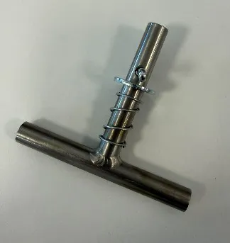 1 - SISTEMA BLOCCO SFILI - Codice 12-RK1001037