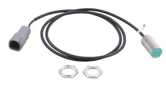 1 - SENSORE DI PROSSIMITÀ NPN - Codice 00-1001311034