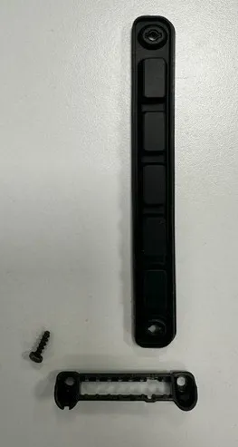 Cablaggio preassemblato - codice 13-ATCR0SCAT00P0351