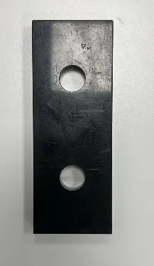 1 - PATTINO POSTERIORE SUPERIORE - Codice 34-N4800973