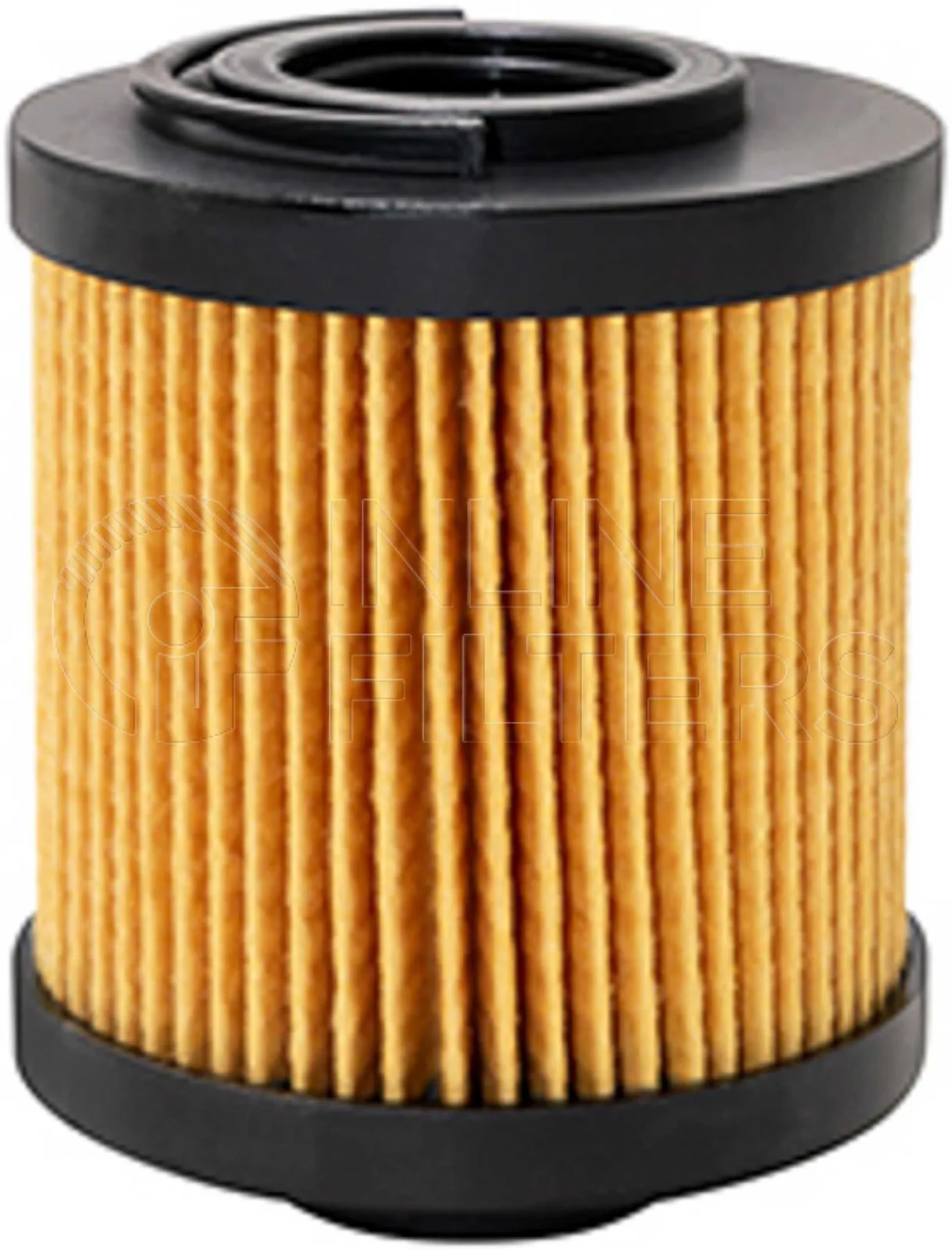 1 - FILTRO IDRAULICO - Codice 100-3268061