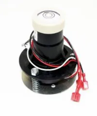 1 - SENSORE DI LIVELLO 4.5 - Codice 01-44586GT