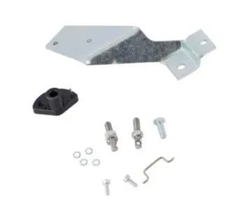 kit installazione solenoide - codice 00-25561300