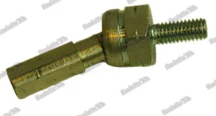 GIUNTO A TESTA PR ACCEL MOTORE DEUTZ HA16-18P - codice 02-2399003980