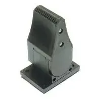 LEVA LINEARE L2 X RC400 G2B SPJ15 - codice 34-54110624