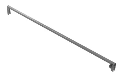 PARAPETTO SUPERIORE DESTRO - codice 01-132248GT