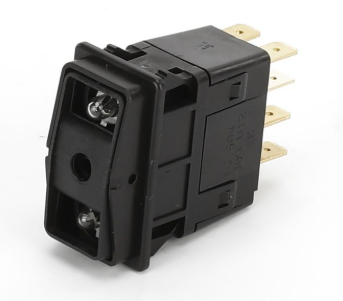 INTERRUTTORE - codice 01-56.0017.0044GT