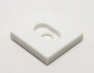 PATTINO LAT. POST. 60 X 60 X 12 MODELLI VARI - codice 01-54.0702.0002GT