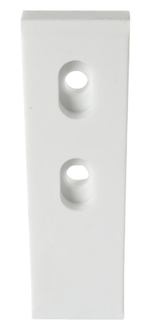PATTINO 200 X 60 X 20 MODELLI VARI - codice 01-54.0702.0000GT