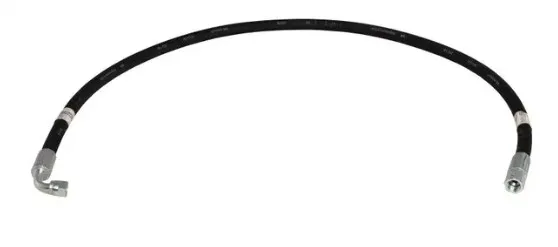 TUBO IDRAULICO FLESSIBILE, 3/8X43.9'STR.XSTR. - codice 00-1001203838