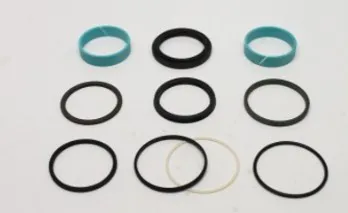 Kit guarnizioni cilindro sollevamento pantografo Genie (55716) - codice 01-78911GT