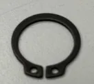 09-ANELLO DI SICUREZZA 17 X 1 - codice 03079