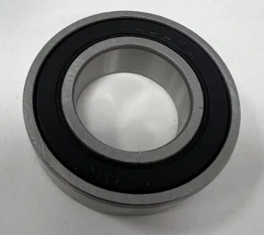 DEEP GROVE BALL BEARING - codice 03144