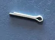 SPLIT PIN 3.2 X 20 - codice 03170