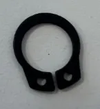MORSETTO 10 X 1 - codice 03791