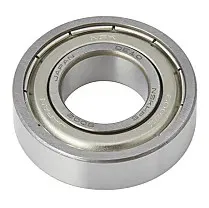 DEEP GROOVE BALL BEARING - codice 04205