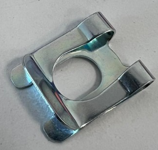 CLIP DI BLOCCO 10SXN06 - codice 04365