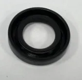 RADIAL SHAFT SEAL BA 20X35X7 - codice 06366
