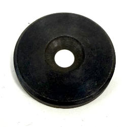 WASHER - codice 09327