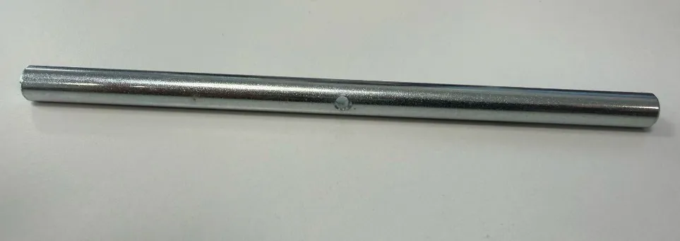 PIN DI BLOCCO - codice 10078