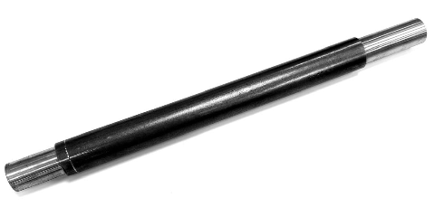 DRUM SHAFT - codice 10107