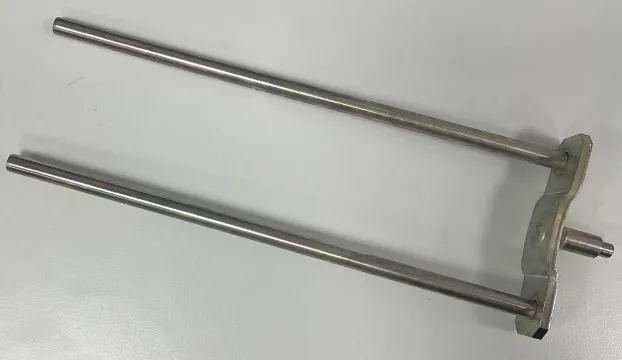 LEVER LONG - codice 10119