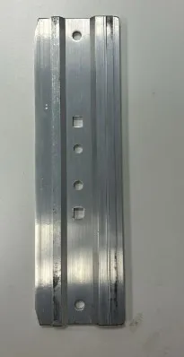 ELEMENTO DI CONNESSIONE ELEMENTI - codice 10441