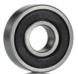 09-CUSCINETTO A SFERA 625-2RS - codice 10632
