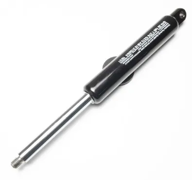 MOLLA A COMPRESSIONE GAS 2150N (MAXI 120S) - codice 10728