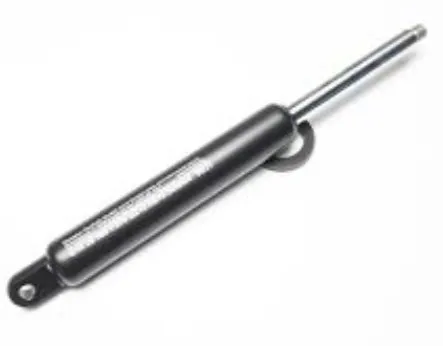 MOLLA PRESSIONE GAS 2450 N (MAXI150) - codice 10848