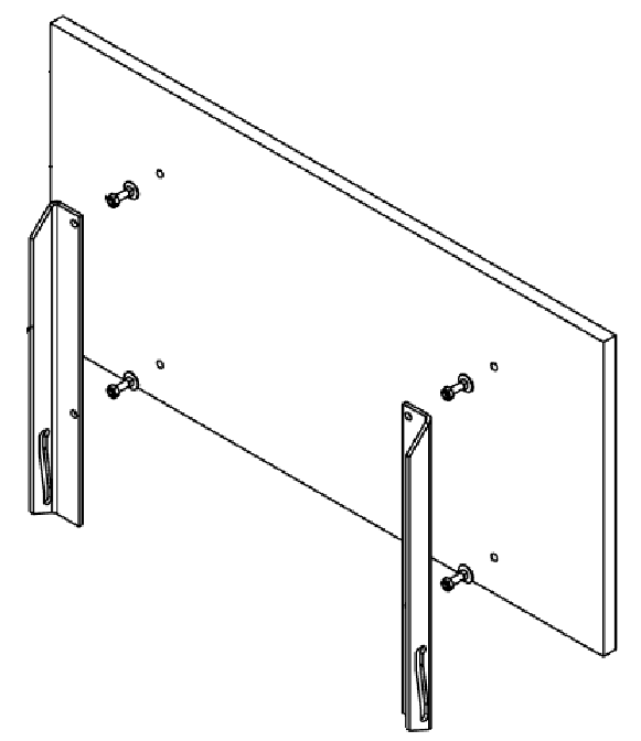 FLAP - codice 12357