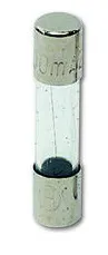 FUSIBILE 0.40 A - codice 13656