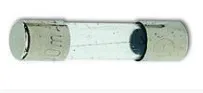 FUSIBILE 0.40 A ritardato - codice 13656