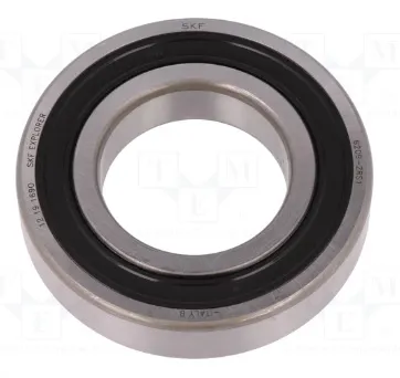 BEARING 6209.2RS - codice 14827