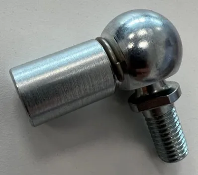 ANGLE JOINT - codice 16108