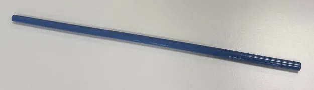 TUBE L=392 - codice 16574
