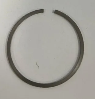 CIRCLIP SIZE 50 - codice 17329