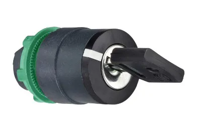 SELECTOR SWITCH - codice 19411