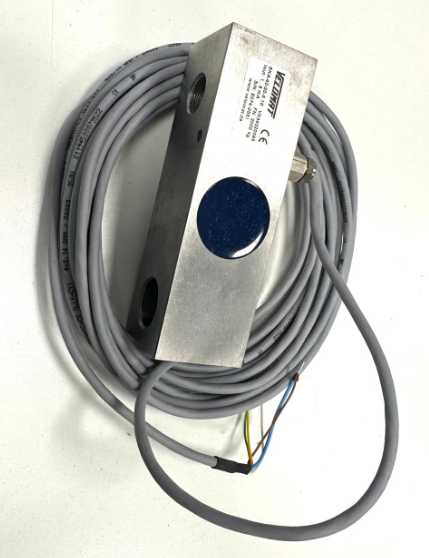 LOAD SENSOR - codice 20664