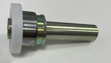 TOP OVERLOAD BEARING ASSEMBLED - codice 21093