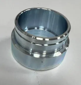 SWIVEL BEARING - codice 21100
